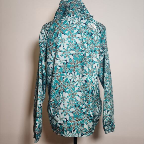 THE NORTH FACE Novelty Flurry Jacket, Size Youth XL - Picture 8 of 12